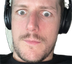 sjjMonka