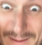 sjjYouWhat