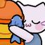 doozhugg