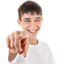 you!
