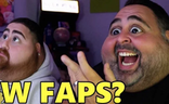 WFAPS emote