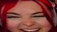 xd emote in 7TV