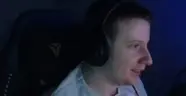 LFG emote