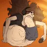 iworkedatblizzardforsevenyears emote
