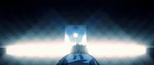 GOAL emote