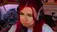 LockInShu emote in 7TV