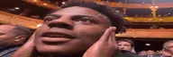 OOOO