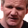 IsThatRaw emote
