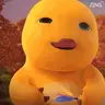 blehblehbleh emote