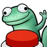 m,p emote