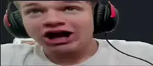 jynxzi88 emote