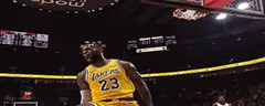 UNBANG emote