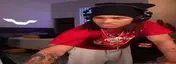 pbmAYY