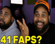 41FAPS
