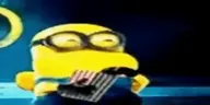 LLO emote