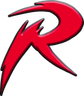 RAD emote