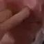 sjjBooger