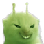 glorpEvil