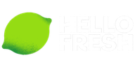 !hellofresh emote