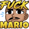 efMario emote