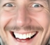 sjjC