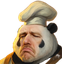 sjjNomi