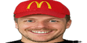 sjjJob