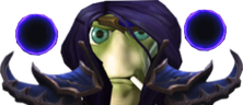 talatath emote