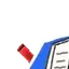 Notes