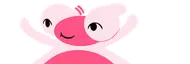 Joda