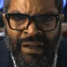 iceWhat emote