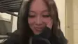 dianaCLOCKIT