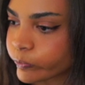 sydSquirrel emote
