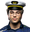 CAPTAINTWISTZZ
