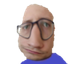 oszusti