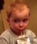 SIP