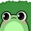 FroggyHide