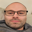 NorthernLemon