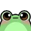 FroggyFinger