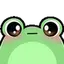 FroggyLeave