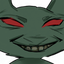 xdd