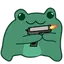 ScrogGun