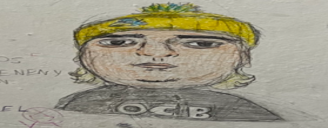 RFAT