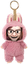 DisbeBubu