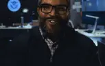 iceExcited emote