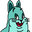 BigBungus