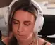 makitoVibe