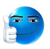 blz emote