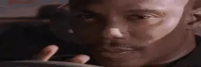 DoakesSussyWide emote