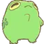 Frogdance